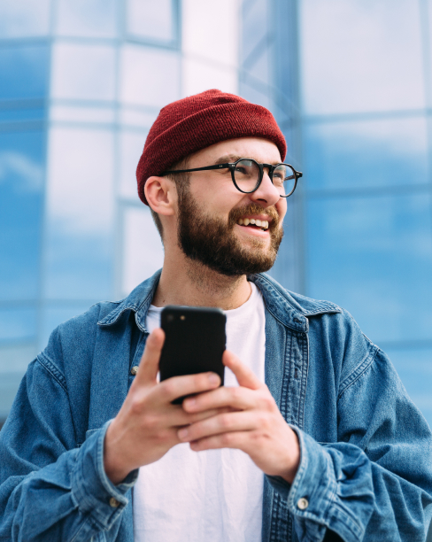 Circle K image sign-in