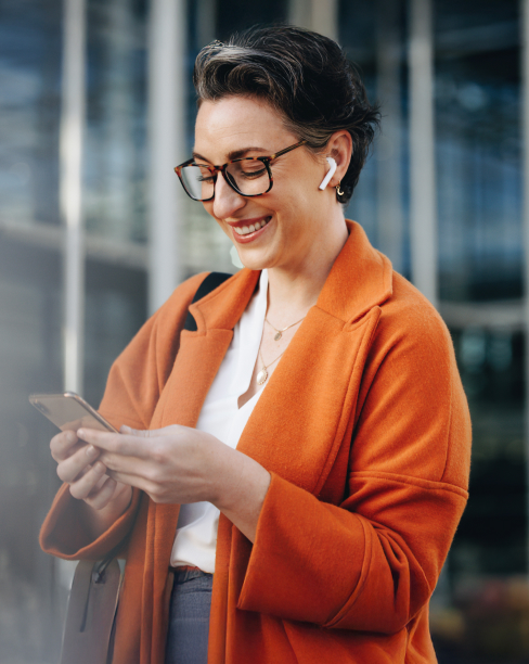 Circle K image rating