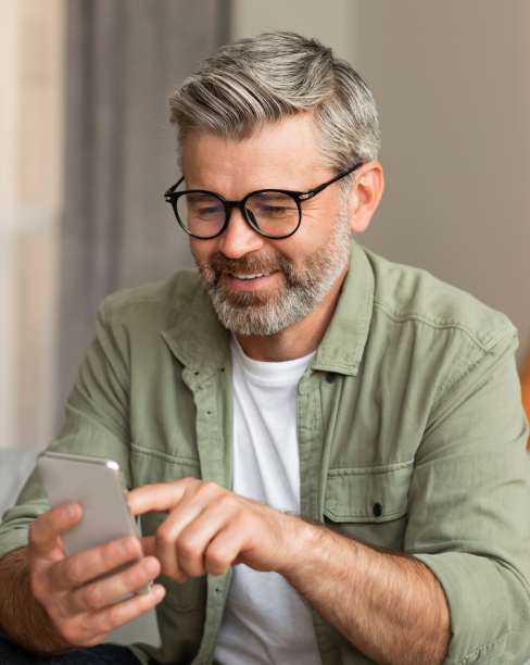 Circle K image rating